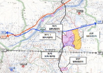 기업하기 좋은 도시 경산 만든다