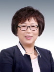 공주시친환경농업인연합회 | 친환경농업인연합회 정기총회