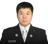 단독경보형감지기, 작은 투자로 화재 막는다