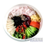 신선한 해산물이 가득… 잊을 수 없는 포항의 맛