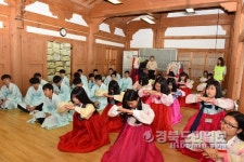대구한의대학교, 3년 연속 박물관 인문학 사업 선정