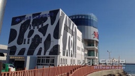 포항수협, 상인과의 합의사항 어겼다
