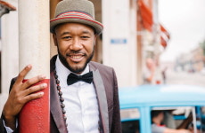 세계 아티스트와 함께 하는 초여름밤 재즈향연