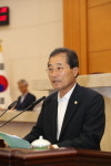 시외버스터미널 현 위치 존치해야