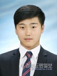 포항남부경찰서 상대지구대 경찰관, 대도동 화재현장서 쓰러진 모녀 구해