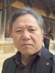 이종학 대구대학원종합행정실장전국대학원행정관리자協회장 선출