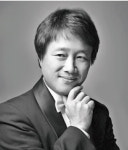 호국보훈의 달… 한마음으로 부르는 아~ 대한민국!