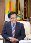 칠곡, 시승격 대비 소중한 3년