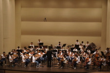 볼거리·즐길거리 풍성… 포항 문화가 있는 날 시민 함박웃음