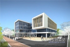 대구, 스포츠 복지도시로 착착