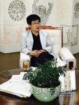 영남지역 문화재 안전하고 체계적 관리 앞장