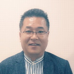 에어포항(주) 활약이 기대된다