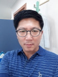 화성에서 온 남자, 금성에서 온 여자