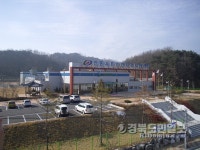 한방 6차산업 활성화… 안동 한약재 허브 꿈꾼다