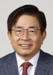 핵무장만이 살 길이다