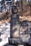경북도, 문화재 5건 지정… 위상 제고