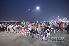 문화가 있는 날… 대구경북 곳곳 볼거리·즐길거리 풍성