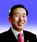 행정구역 개편 小考