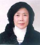 서구청, 27번째 자랑스러운 구민 선정
