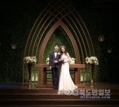 파티움하우스포항, 차별화된 서비스로 지역 웨딩문화 선도