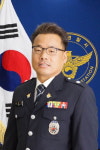 농기계는 자동차가 아닙니다… 안전운전 습관 당부