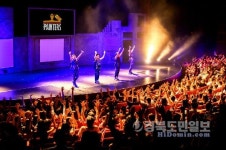 포항시민 미술판타지에 풍덩~