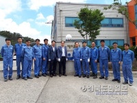 4차산업혁명을 기회로 포항형 강소기업 육성 박차