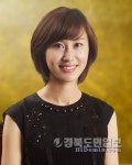 현대음악 편견 깬다… 대구서 영화 속 네오클래식