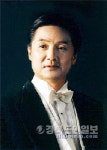 경주예술의전당서 한국공연예술포럼 열린다