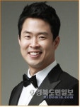포항서 예술의전당 우수공연 영상 무료 상영