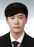 포항시, 송도해수욕장 개발 의지 있나?
