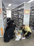 포항 지진 여파… 공연·전시 올스톱