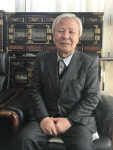 인간답게 살게 했던 문화 … 뿌리를 찾아서
