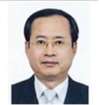 통계수치는 조사원의 땀과 눈물