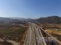 대구~칠곡 동명~군위 부계 더 가까워진다