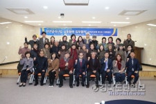 천연염색산업 성장 타이완과 함께