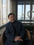 잊지 말아야 할 이야기 동화로 살려내다