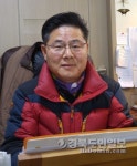 지진 이용해 이득 챙기려는 사람·단체 있으면 안 돼