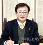 안동, 웅도경북 중심도시로 우뚝