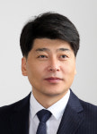 청송사과유통공사, 사장·이사 등 임원진 임명식