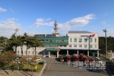 포항남부소방서, 6년연속 화재 사망자 제로 달성