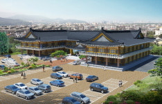 100세 시대 평생교육은 경주서