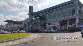 경산역 주변 노후주거시설 개선해 청년 찾는 도심 만든다