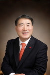 교육문화도시 명품 수성구 건설