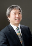 브람스부터 창작곡까지… 클래식의 과거-현재 한 자리에