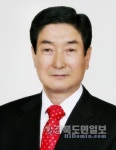 관광산업 차별화 통해 주민 소득증대