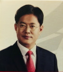진정한 지역통합 이뤄낼 적임자는 나