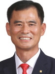  살기 좋은 오천읍 새롭게 디자인할 것