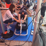 포항체력인증센터 문 열었다