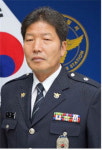 구미署 원평지구대장 이달의 지역경찰 선정